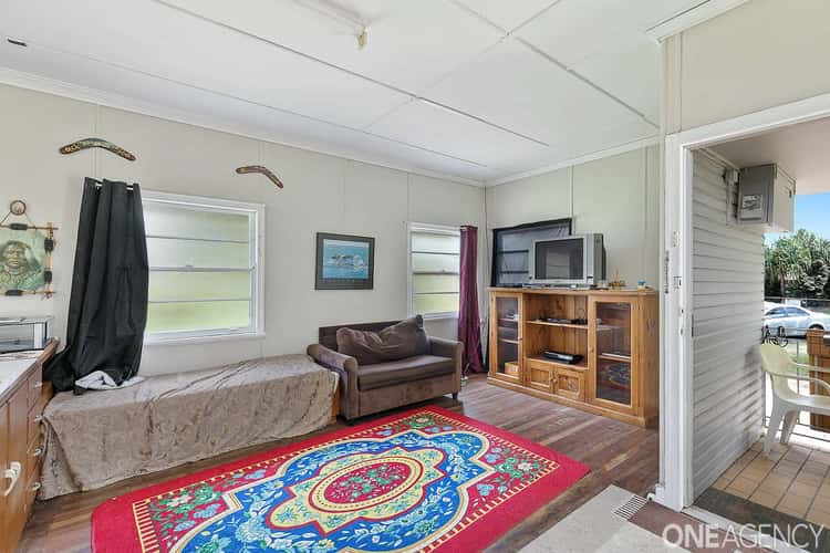 Seventh view of Homely house listing, 24 Tavistock Street, Torquay QLD 4655