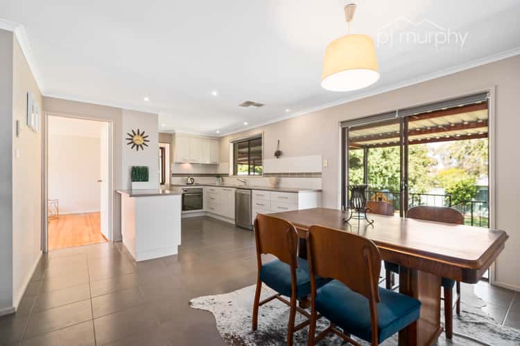 Third view of Homely house listing, 15 Ringwood Crescent, Albury NSW 2640