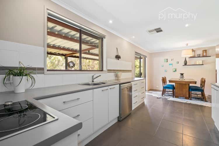 Fourth view of Homely house listing, 15 Ringwood Crescent, Albury NSW 2640