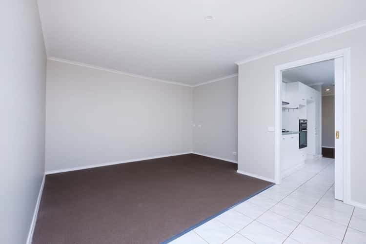 Fifth view of Homely house listing, 8 Stenzel Crescent, Baranduda VIC 3691