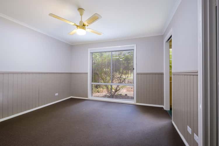 Sixth view of Homely house listing, 8 Stenzel Crescent, Baranduda VIC 3691