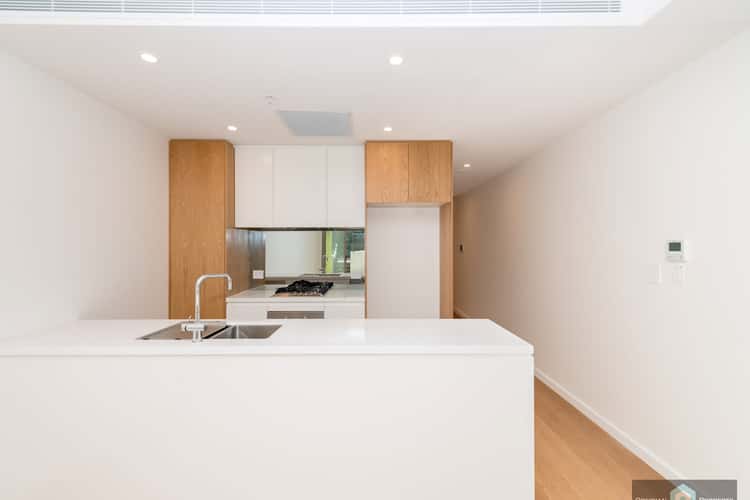 Second view of Homely apartment listing, 1 Bed/248 Coward Street, Mascot NSW 2020