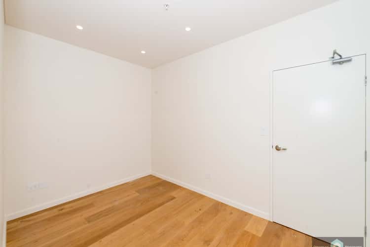 Fifth view of Homely apartment listing, 1 Bed/248 Coward Street, Mascot NSW 2020