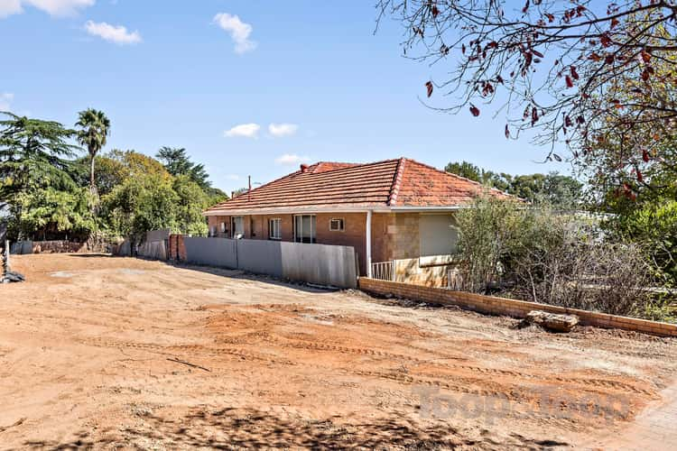 Fourth view of Homely residentialLand listing, 18 Windermere Avenue, Clapham SA 5062