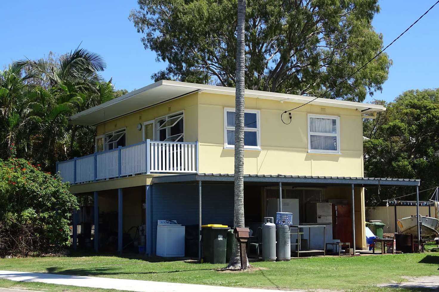 Main view of Homely house listing, 3 Boronia Drive, Bellara QLD 4507