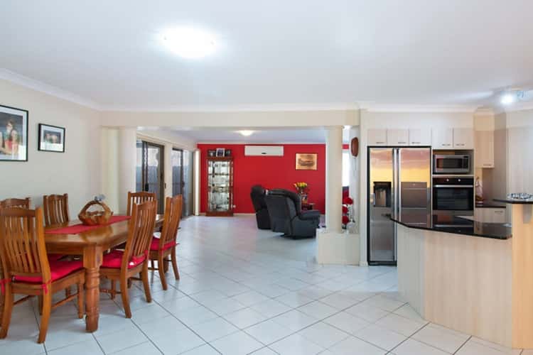 Second view of Homely house listing, 217/2 Falcon Way, Tweed Heads South NSW 2486