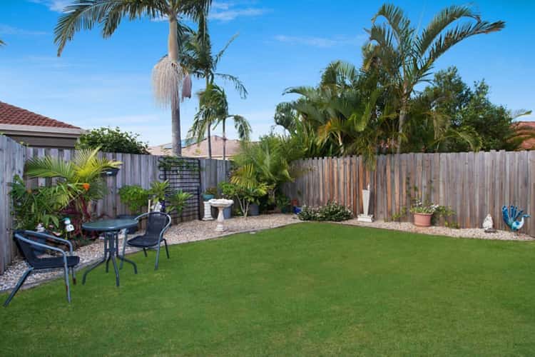 Fourth view of Homely house listing, 217/2 Falcon Way, Tweed Heads South NSW 2486