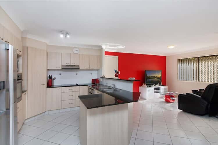 Fifth view of Homely house listing, 217/2 Falcon Way, Tweed Heads South NSW 2486