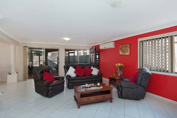 Sixth view of Homely house listing, 217/2 Falcon Way, Tweed Heads South NSW 2486