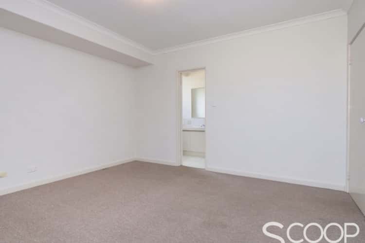 Third view of Homely house listing, 14 Delamere Lane, Beaconsfield WA 6162
