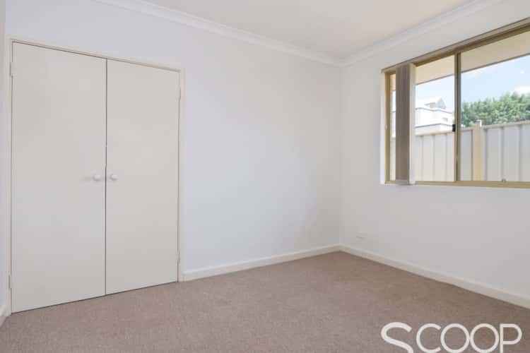 Sixth view of Homely house listing, 14 Delamere Lane, Beaconsfield WA 6162