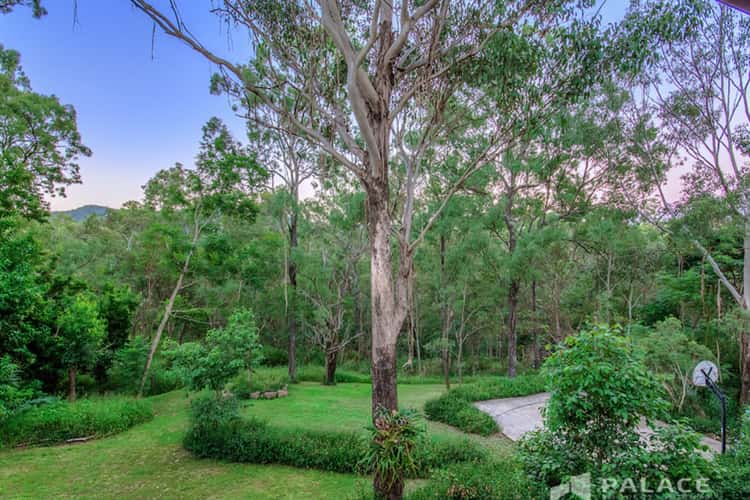 Third view of Homely house listing, 2 Glen Ruther Court, Mount Crosby QLD 4306