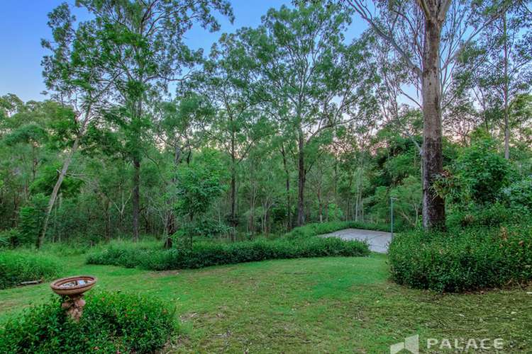 Sixth view of Homely house listing, 2 Glen Ruther Court, Mount Crosby QLD 4306