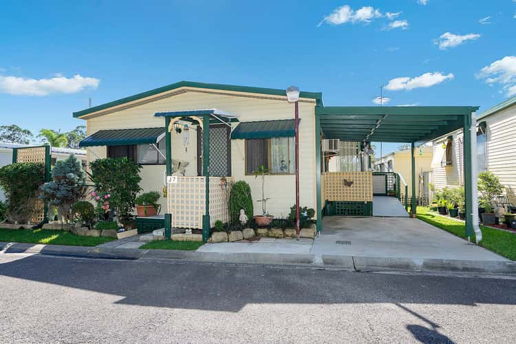Main view of Homely house listing, J7/9 Milpera Road, Green Point NSW 2251