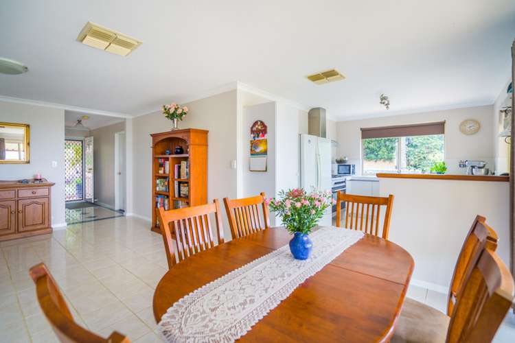 Fifth view of Homely house listing, 38 Talus Drive, Mount Richon WA 6112