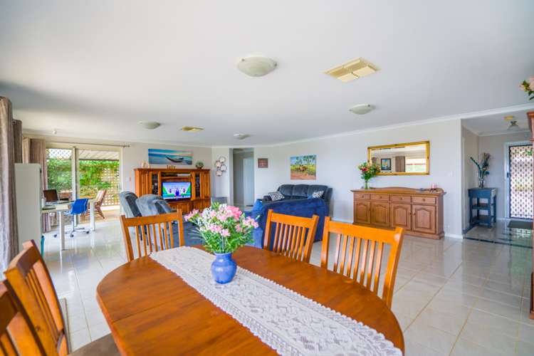 Sixth view of Homely house listing, 38 Talus Drive, Mount Richon WA 6112