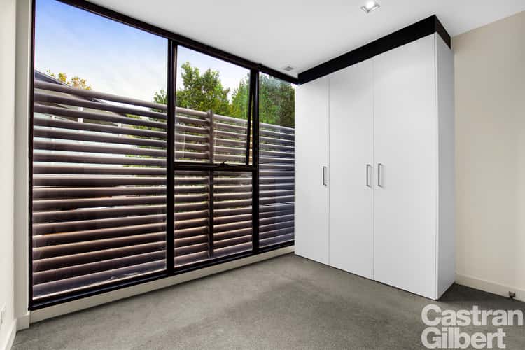 Fourth view of Homely apartment listing, 15/1810 Malvern Road, Malvern VIC 3144