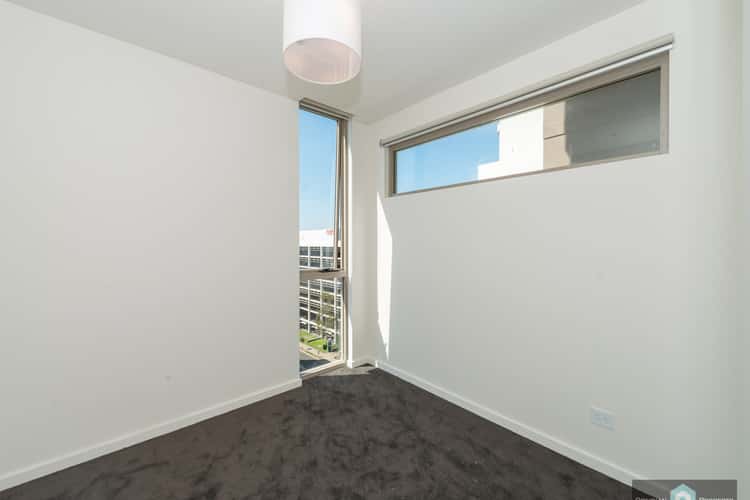 Seventh view of Homely apartment listing, 1205 Penthouse/248 Coward Street, Mascot NSW 2020