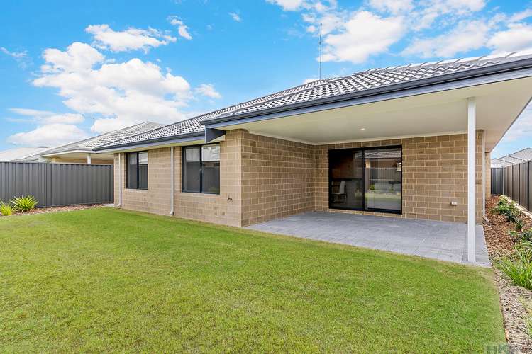 Third view of Homely house listing, 16 Covenham Crescent, Aveley WA 6069