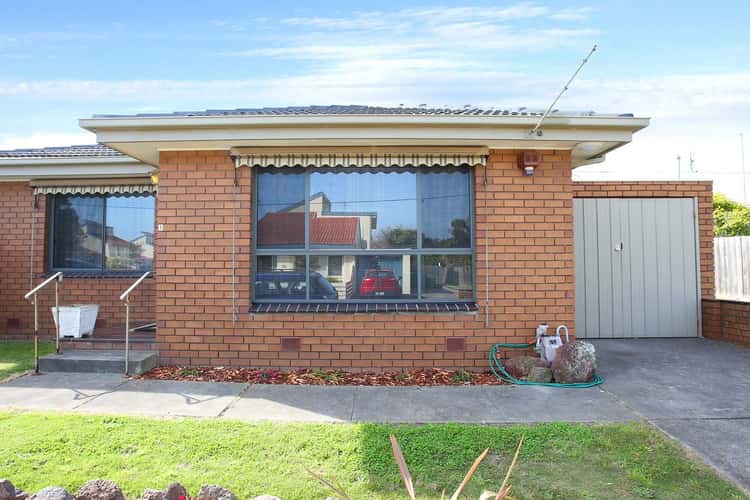 Main view of Homely house listing, 1C Tasma Lane, Mornington VIC 3931