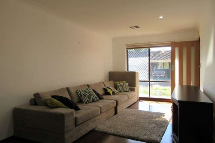 Fifth view of Homely villa listing, 8/82-84 Waddell Street, Bicton WA 6157