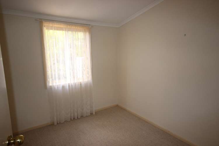 Fifth view of Homely house listing, Unit 4/4 Hill Street, Burra SA 5417