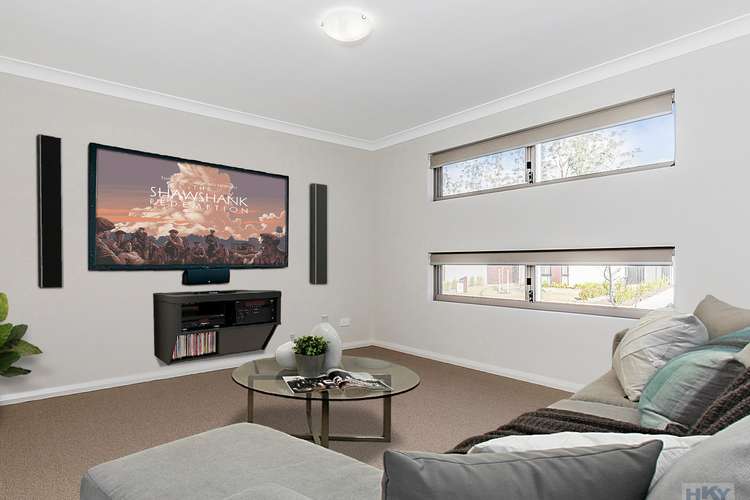 Fourth view of Homely house listing, 19 Covenham Crescent, Aveley WA 6069