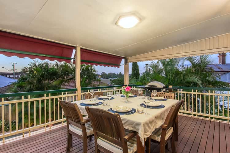Fifth view of Homely house listing, 3 Murphy Street, Ipswich QLD 4305