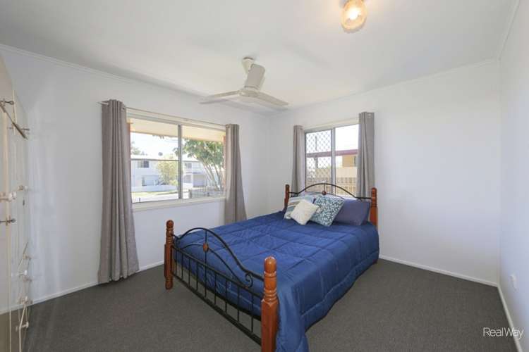 Fourth view of Homely house listing, 12 Garland Street, Norville QLD 4670