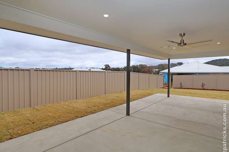 Sixth view of Homely house listing, 79 Bradman Drive, Boorooma NSW 2650