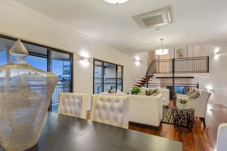 Fifth view of Homely house listing, 39 Victoria Street, Balmoral QLD 4171