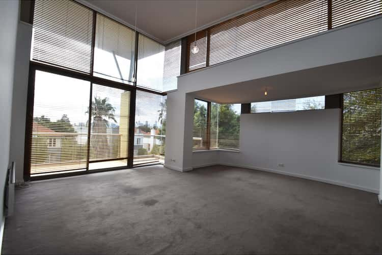 Second view of Homely apartment listing, 5/149 Beach Street, Port Melbourne VIC 3207