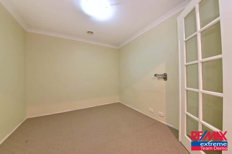 Fourth view of Homely house listing, 14 Linwood Close, Tapping WA 6065