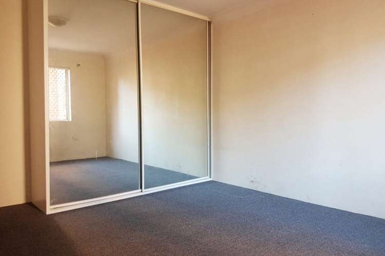 Second view of Homely apartment listing, 3/1 Carmen Street, Bankstown NSW 2200