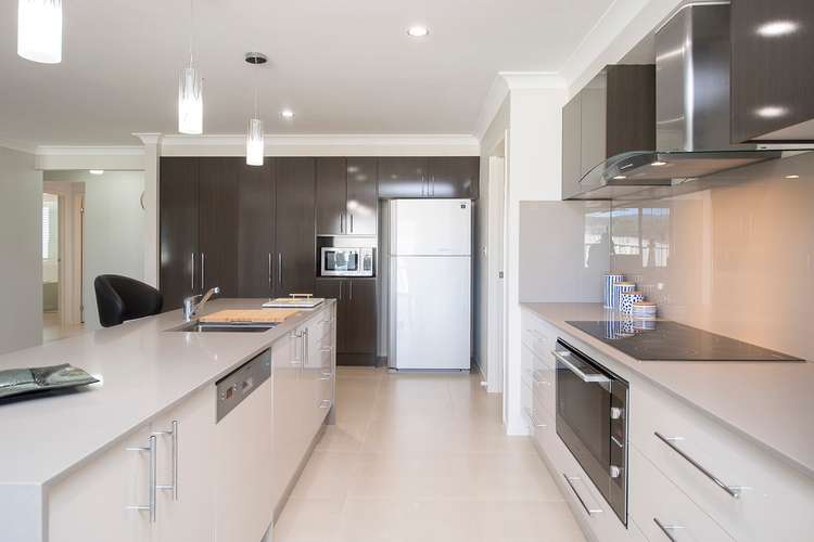 Second view of Homely house listing, 79 Perth Street, Aberdeen NSW 2336