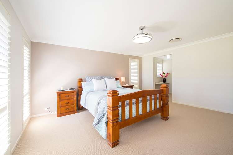 Fourth view of Homely house listing, 79 Perth Street, Aberdeen NSW 2336