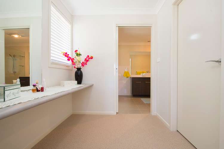 Fifth view of Homely house listing, 79 Perth Street, Aberdeen NSW 2336