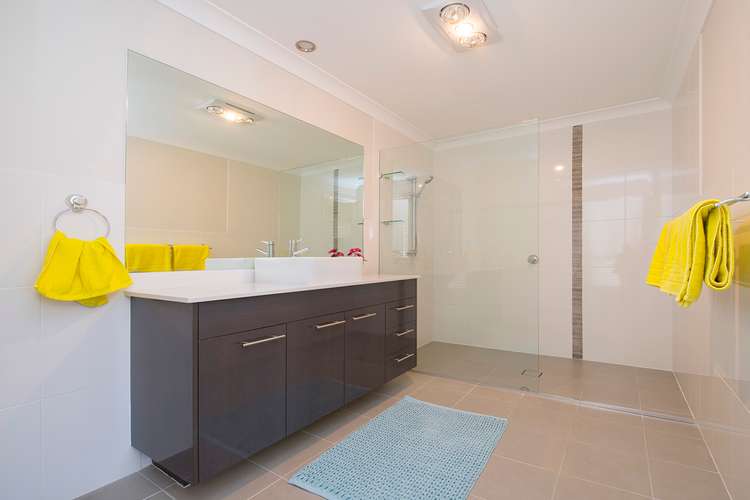 Sixth view of Homely house listing, 79 Perth Street, Aberdeen NSW 2336