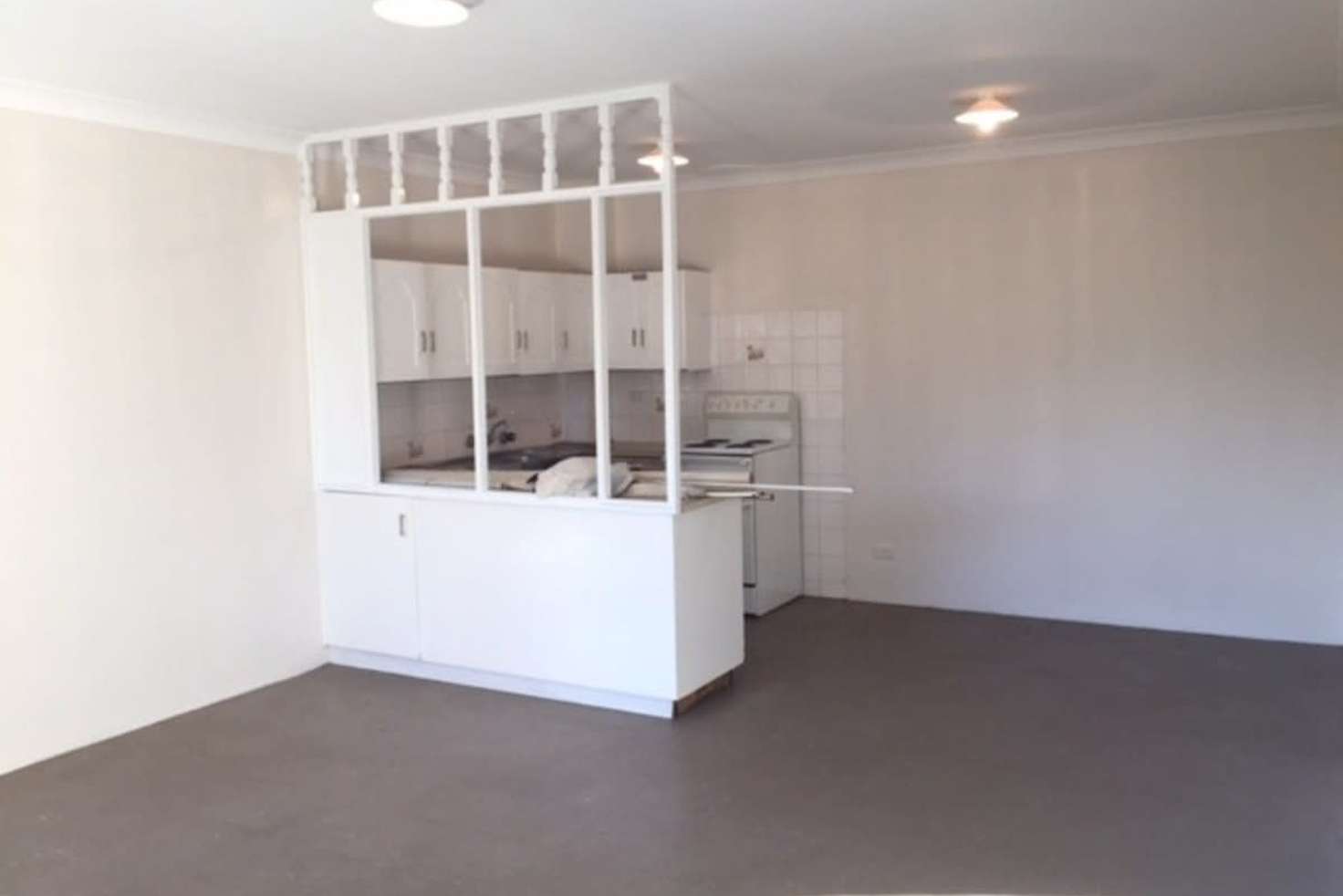 Main view of Homely unit listing, 5/3 Koona Street, Albion Park Rail NSW 2527