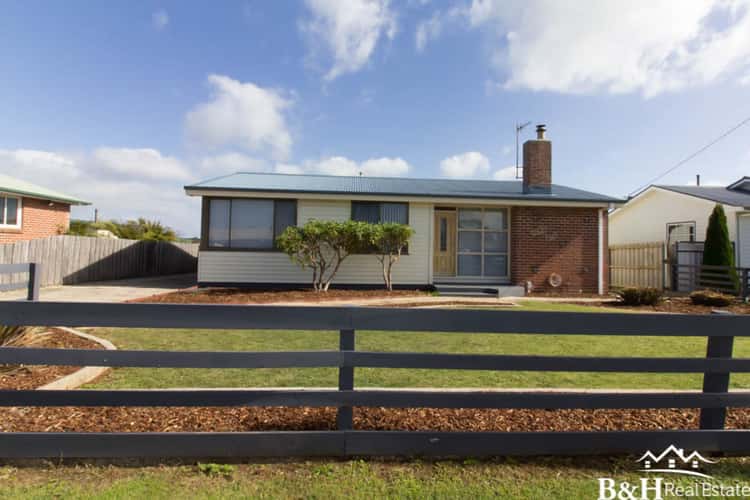 Second view of Homely house listing, 62 Payne Street, Acton TAS 7320