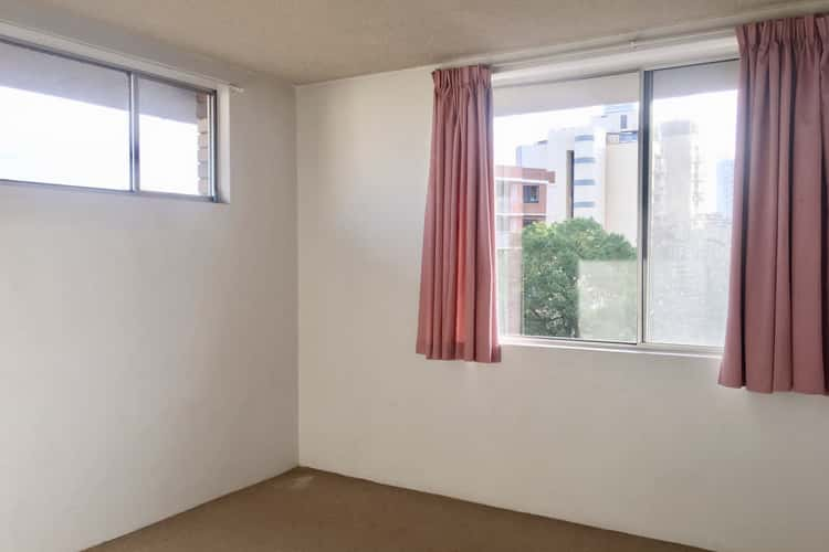 Fourth view of Homely unit listing, 21/43 Campbell Street, Parramatta NSW 2150