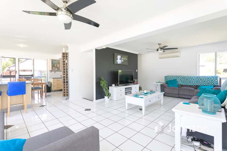 Fifth view of Homely house listing, 68 Queens Esplanade, Thorneside QLD 4158