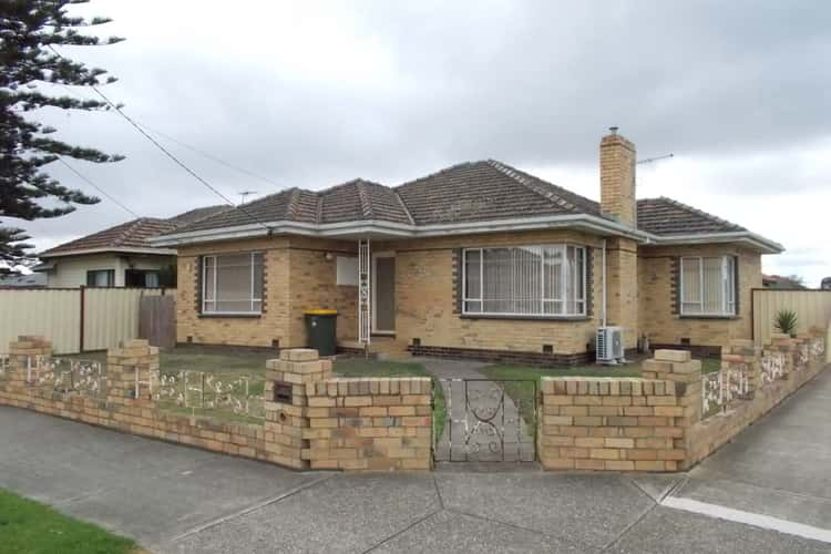 Main view of Homely house listing, 50 Blanche Street, Ardeer VIC 3022