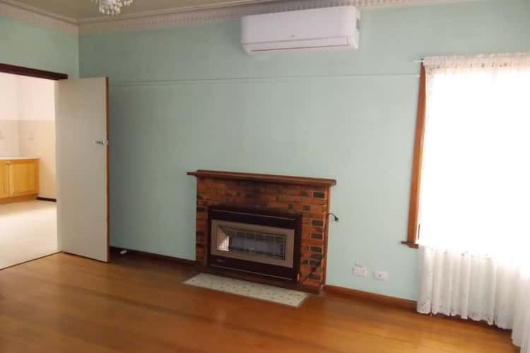 Second view of Homely house listing, 50 Blanche Street, Ardeer VIC 3022