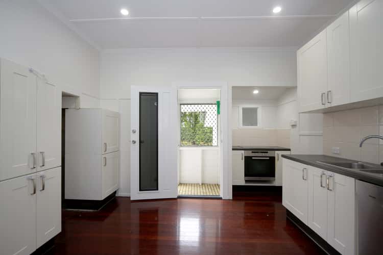 Fourth view of Homely house listing, 5 Inchcape Street, Fairfield QLD 4103