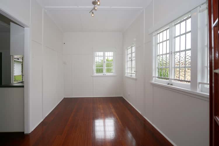 Fifth view of Homely house listing, 5 Inchcape Street, Fairfield QLD 4103