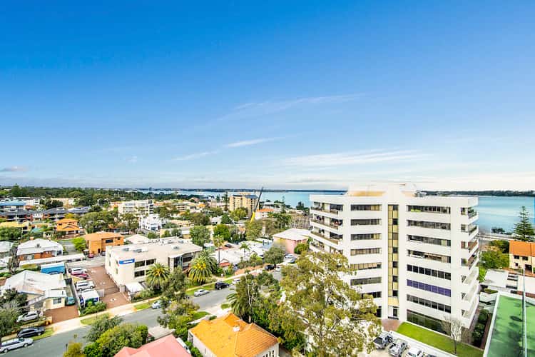 Main view of Homely apartment listing, 39/19 Bowman Street, South Perth WA 6151