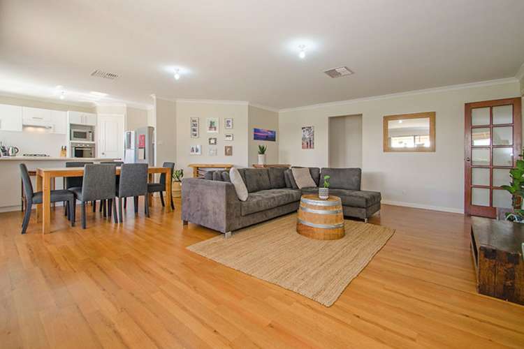 Fourth view of Homely house listing, 12 Marshall Street, West Lamington WA 6430
