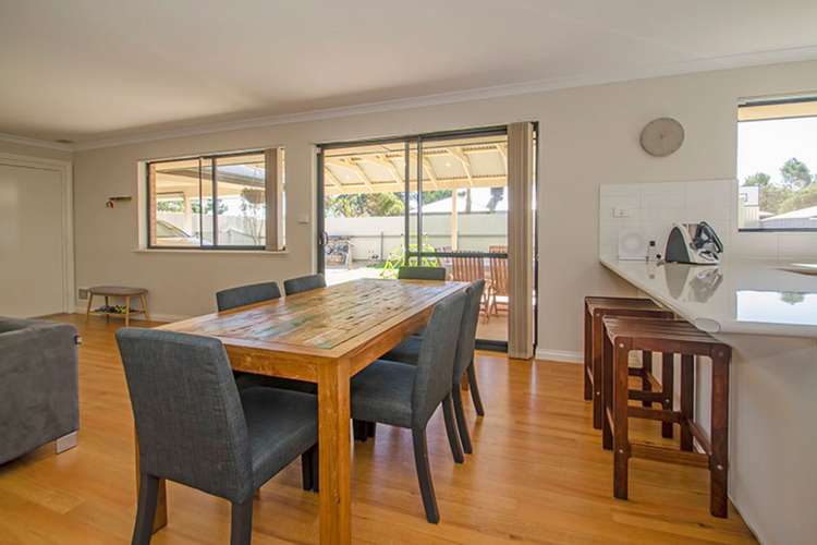 Seventh view of Homely house listing, 12 Marshall Street, West Lamington WA 6430