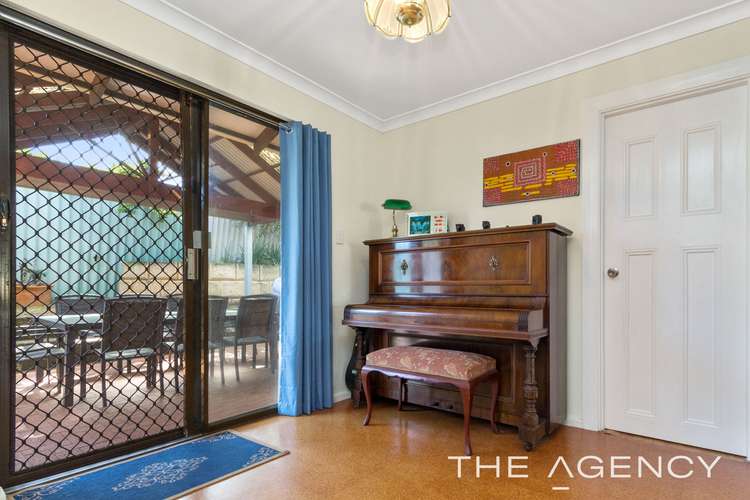 Seventh view of Homely house listing, 56 Hillwood Avenue, Warwick WA 6024